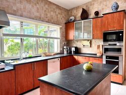 Turf Club Road (D11), Detached #446633881